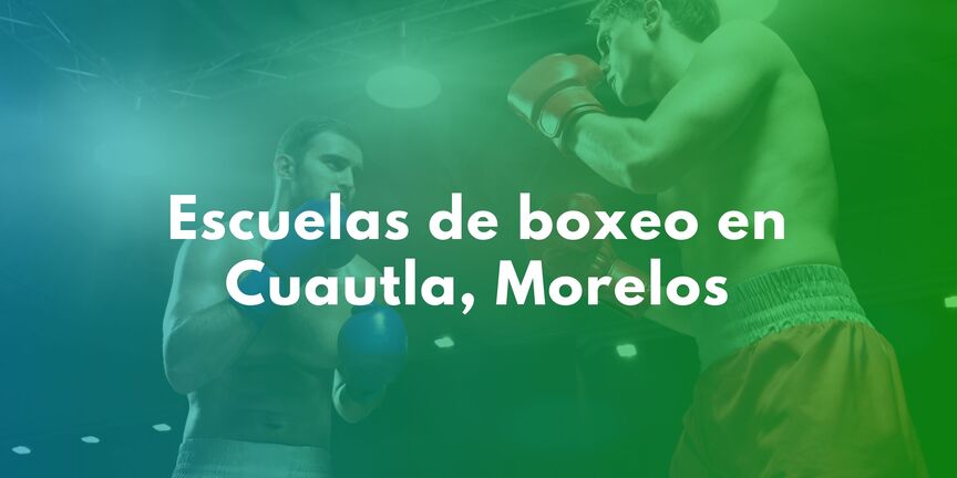 Escuelas-de-boxeo-en-Cuautla-Morelos