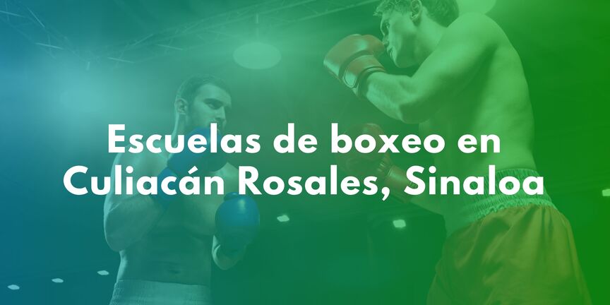 Escuelas-de-boxeo-en-Culiacan-Rosales-Sinaloa