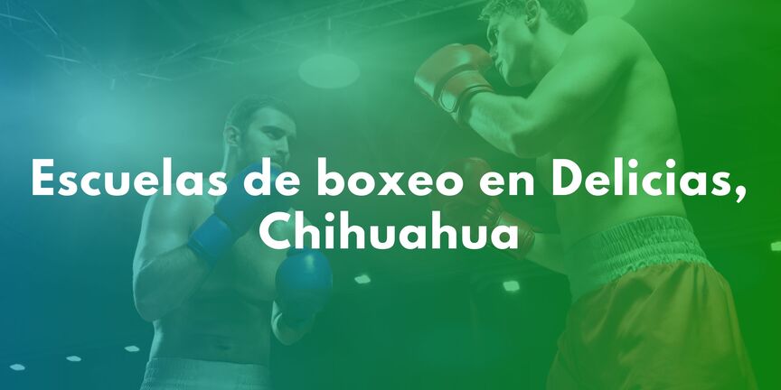 Escuelas-de-boxeo-en-Delicias-Chihuahua
