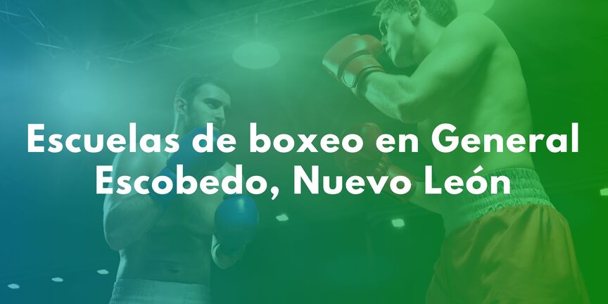 Escuelas-de-boxeo-en-General-Escobedo-Nuevo-Leon