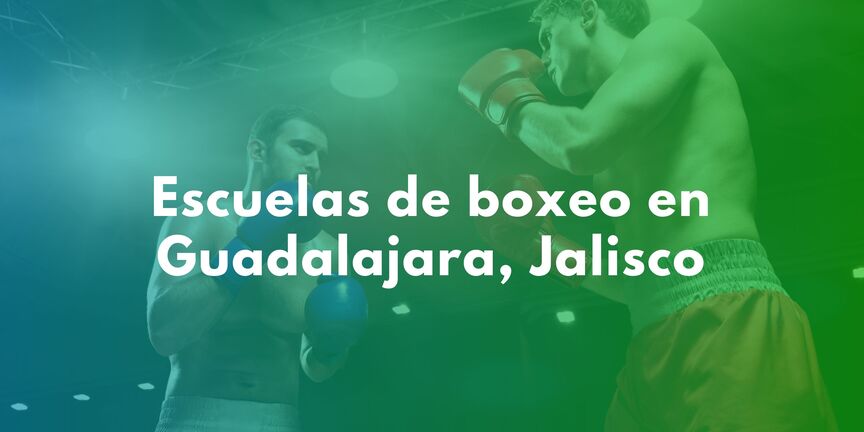 Escuelas-de-boxeo-en-Guadalajara-Jalisco