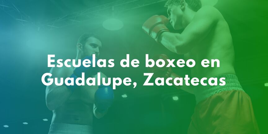 Escuelas-de-boxeo-en-Guadalupe-Zacatecas