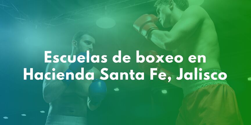 Escuelas-de-boxeo-en-Hacienda-Santa-Fe-Jalisco