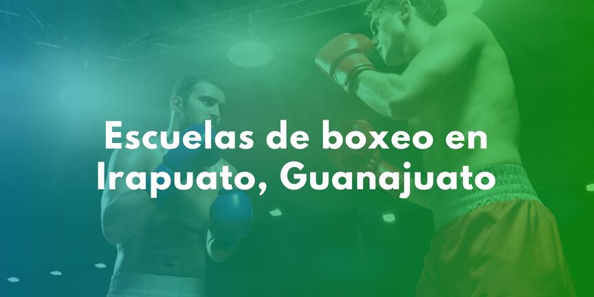 Escuelas-de-boxeo-en-Irapuato-Guanajuato