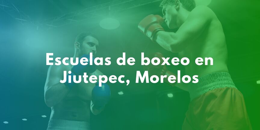 Escuelas-de-boxeo-en-Jiutepec-Morelos