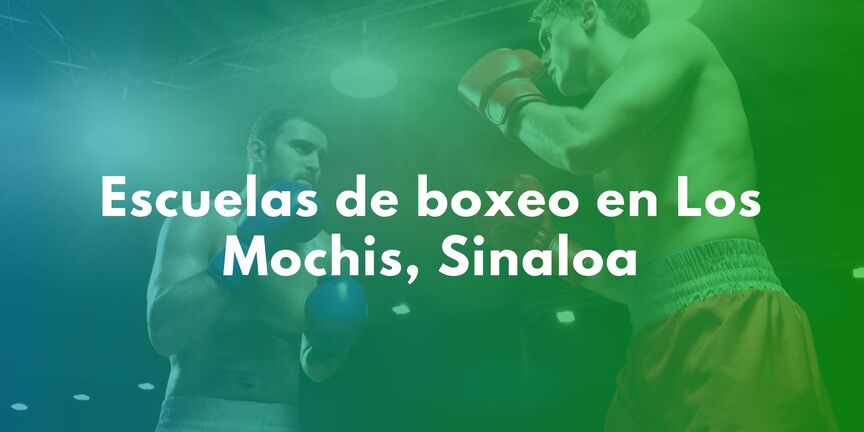 Escuelas-de-boxeo-en-Los-Mochis-Sinaloa