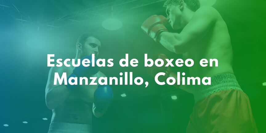 Escuelas-de-boxeo-en-Manzanillo-Colima
