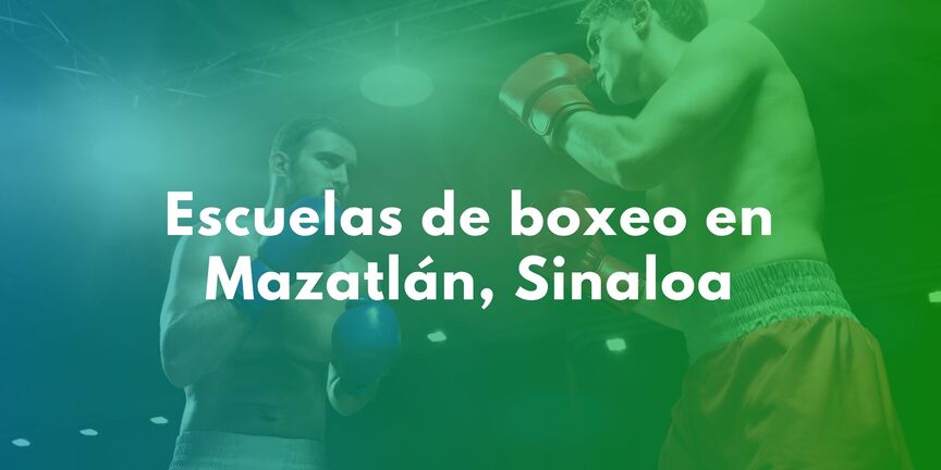 Escuelas-de-boxeo-en-Mazatlan-Sinaloa
