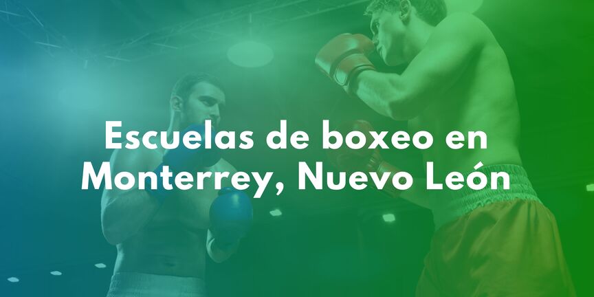 Escuelas-de-boxeo-en-Monterrey-Nuevo-Leon