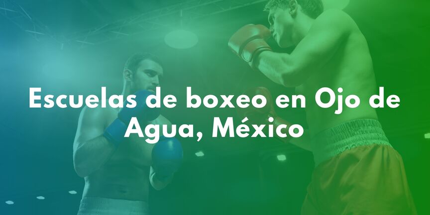 Escuelas-de-boxeo-en-Ojo-de-Agua-Mexico