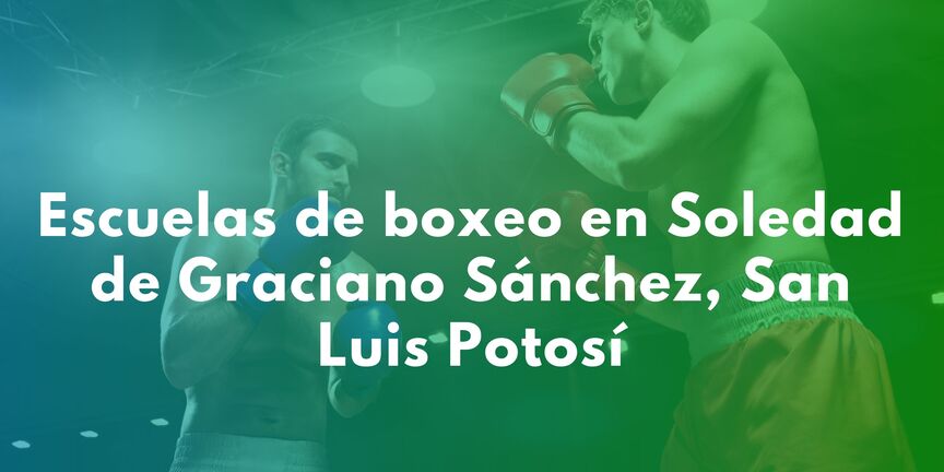 Escuelas-de-boxeo-en-Soledad-de-Graciano-Sanchez-San-Luis-Potosi
