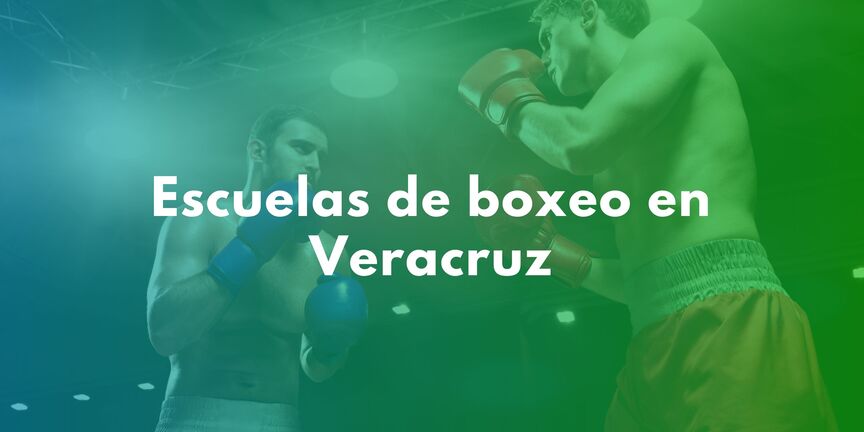Escuelas-de-boxeo-en-Veracruz