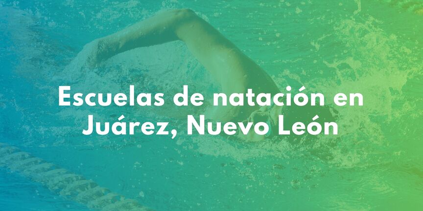 Escuelas-de-natacion-en-Juarez-Nuevo-Leon