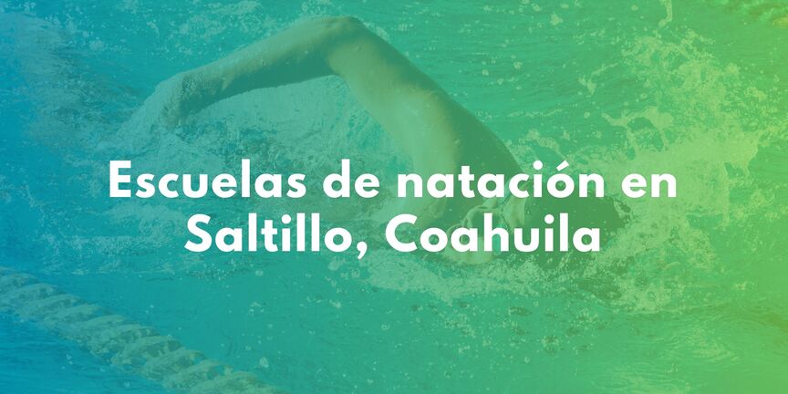 Escuelas-de-natacion-en-Saltillo-Coahuila