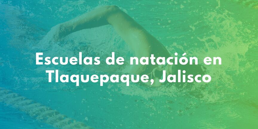 Escuelas-de-natacion-en-Tlaquepaque-Jalisco