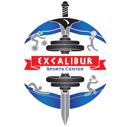Excalibur Sports Center