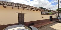 Gimnasio Autónomo Popular 