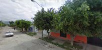 Gimnasio Sergio Lopez