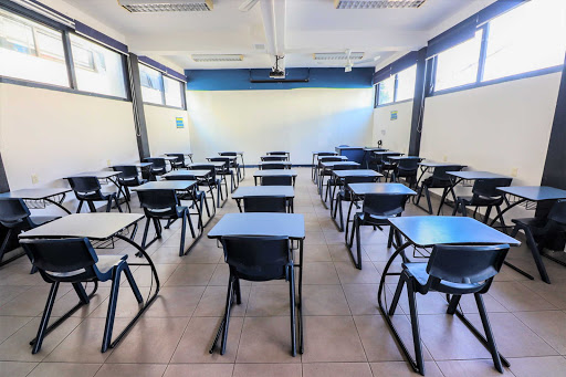 Instituto Blaise Pascale S.C.
