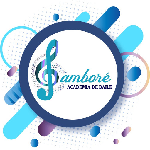 Jamboré Academia de Baile