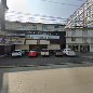 MÓNICA Dance Academy