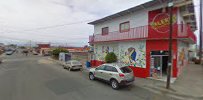 Once Rocaz Gym 2