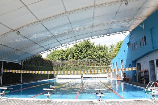 Palmira 166 Deporte y Salud