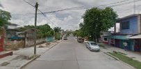 Pitbull Gym Acayucan