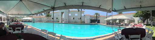 Pool Aguacaliente (PFLC)