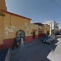 Quetzal Studio