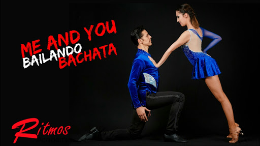 Rhythms Dance Academy
