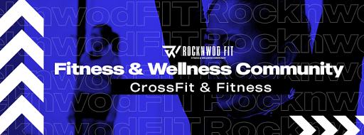 RocknWod Fit