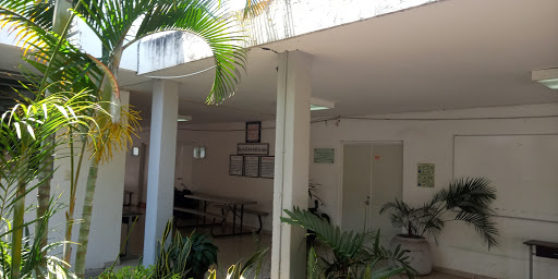 State School of Fine Arts