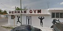 Strong Club Chetumal