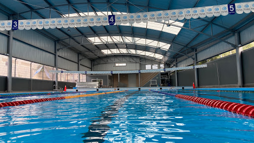 TYM Valle Poniente