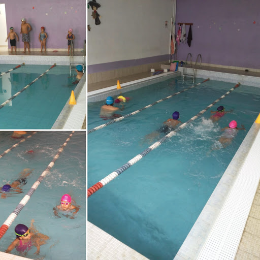Terme