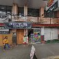 WD DANCE CENTER